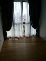 Questa @ Dunman (D15), Apartment #121282632
